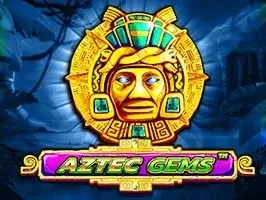 Aztec Gems thumbnail