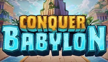 Conquer Babylon
