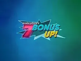 7 Bonus Up