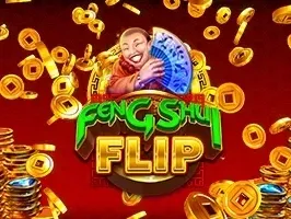 Feng Shui Flip