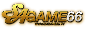 thsagame66 Logo